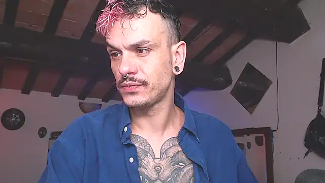 cek 186 online show from 02/06/25, 06:51