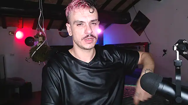 cek 186 online show from 02/07/25, 06:24