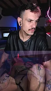 cek 186 online show from 02/08/25, 12:39