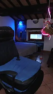 cek 186 online show from 02/11/25, 07:44