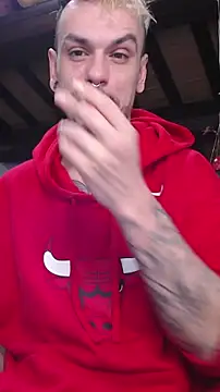 cek 186 online show from 02/12/25, 07:23