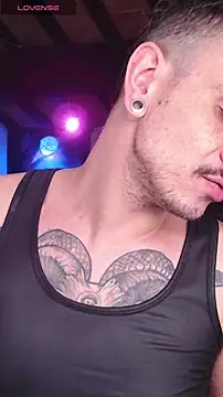 cek 186 online show from 02/12/25, 07:02