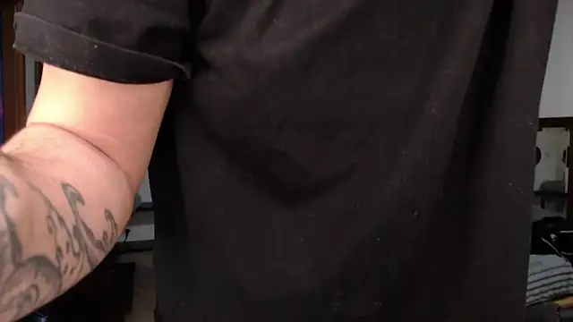 cek 186 online show from 02/13/25, 07:56