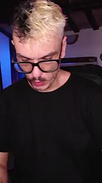 cek 186 online show from 02/13/25, 07:42