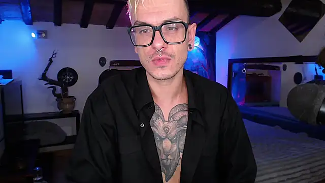 cek 186 online show from 02/14/25, 07:23