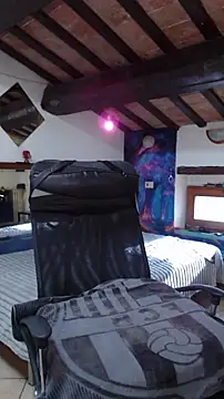 cek 186 online show from 02/16/25, 08:10