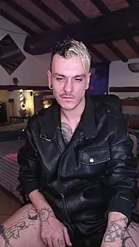 cek 186 online show from 02/17/25, 06:15