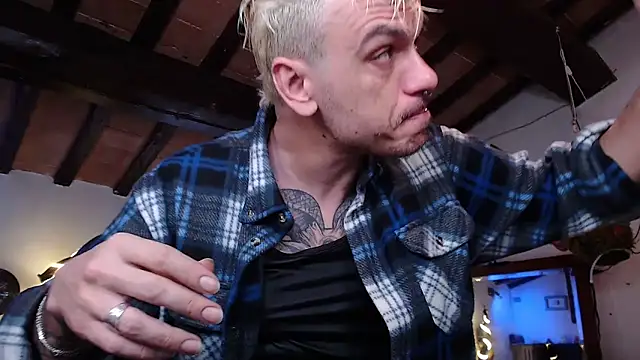 cek 186 online show from 02/21/25, 07:56