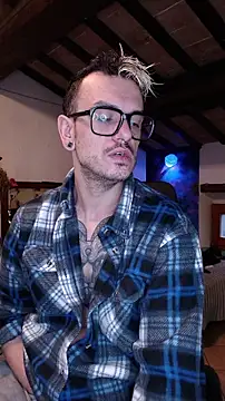 cek 186 online show from 02/23/25, 07:44