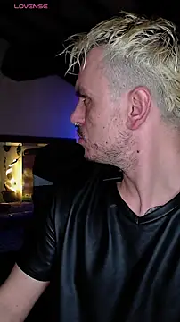 cek 186 online show from 02/23/25, 06:56