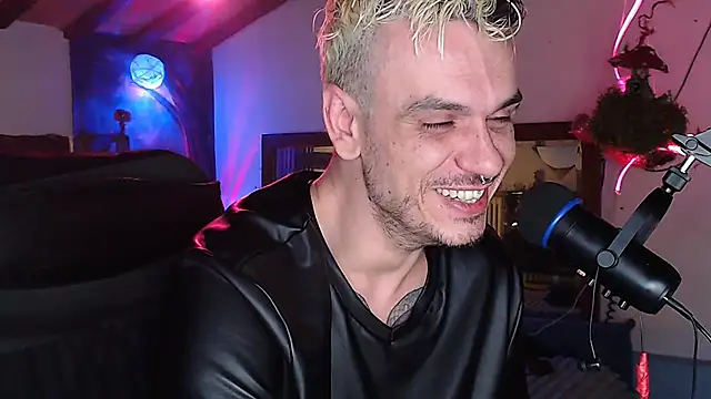 cek 186 online show from 02/23/25, 09:59