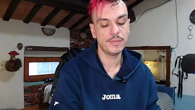 cek 186 online show from 03/04/25, 07:08