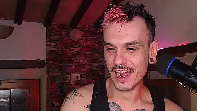 cek 186 online show from 03/07/25, 09:38