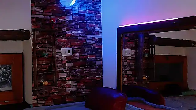 cek 186 online show from 03/09/25, 09:14