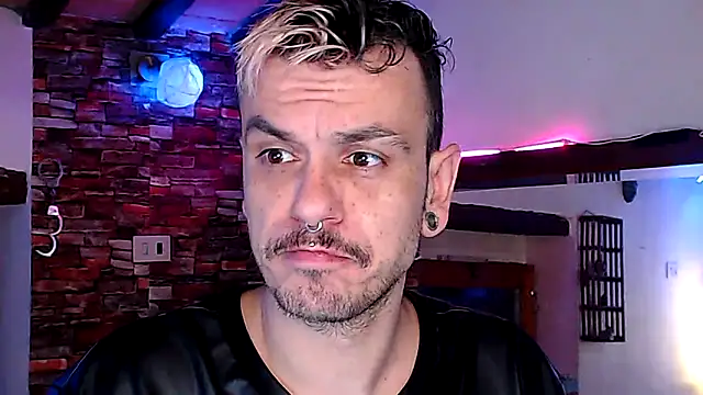 cek 186 online show from 03/16/25, 06:55