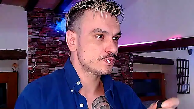 cek 186 online show from 03/20/25, 07:46