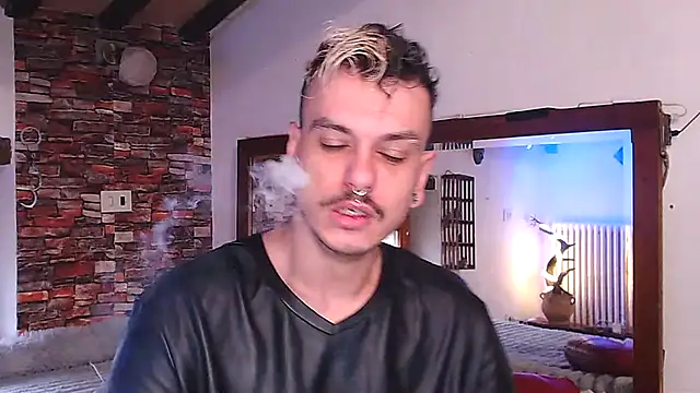 cek 186 online show from 03/21/25, 09:45