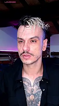 cek 186 online show from 03/22/25, 06:03