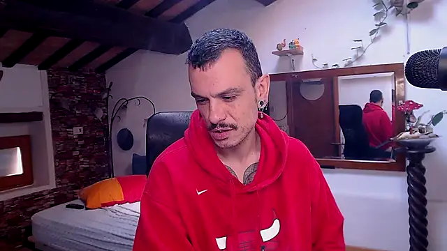 cek 186 online show from 09/26/25, 07:01