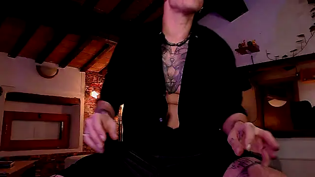 cek 186 online show from 09/26/25, 07:07