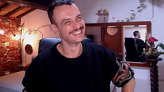 cek 186 online show from 09/28/25, 07:47