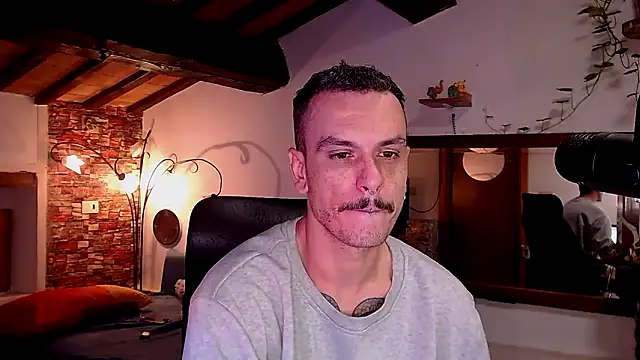 cek 186 online show from 10/02/25, 06:04