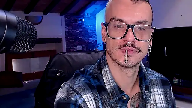 cek 186 online show from 10/15/25, 07:08