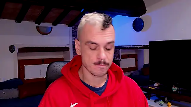 cek 186 online show from 10/17/25, 07:55