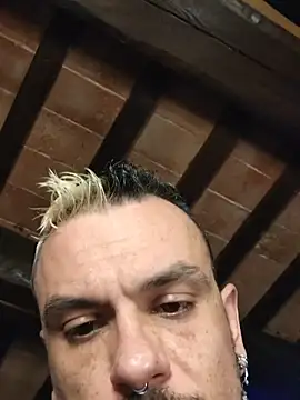 cek 186 online show from 10/24/25, 07:21