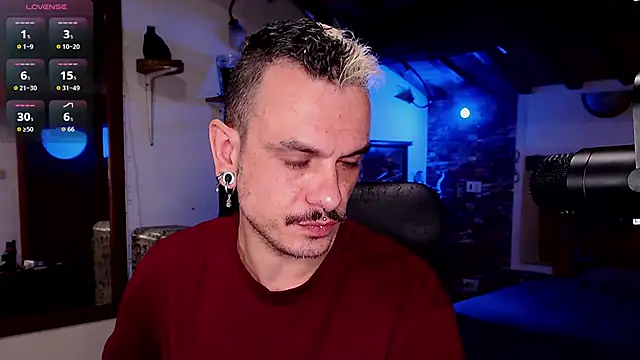 cek 186 online show from 11/02/25, 08:00