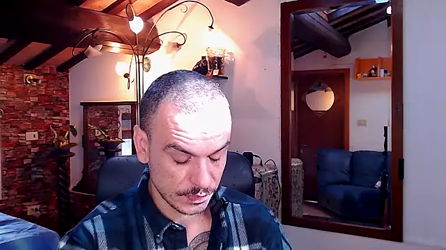 cek 186 online show from 11/06/25, 08:48