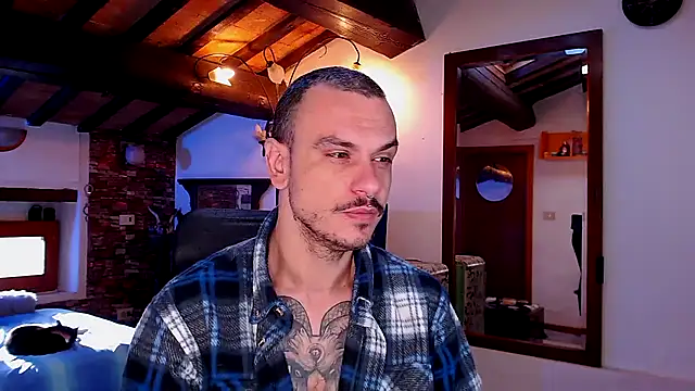 cek 186 online show from 11/13/25, 07:51