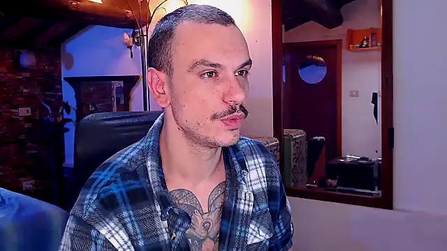 cek 186 online show from 11/15/25, 08:33