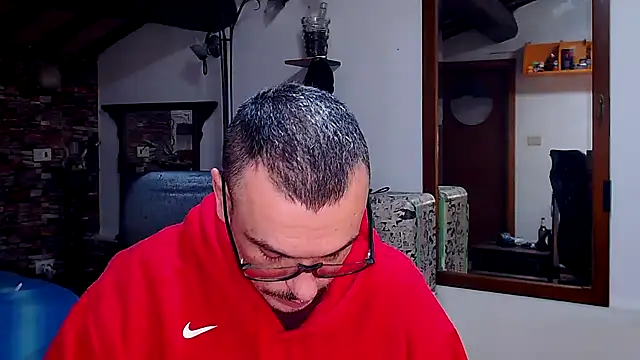 cek 186 online show from 11/22/25, 08:13