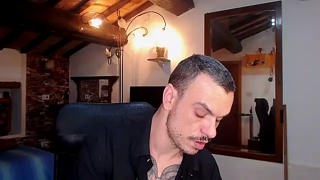 cek 186 online show from 11/29/25, 04:32