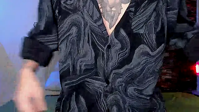 cek 186 online show from 01/12/26, 07:30