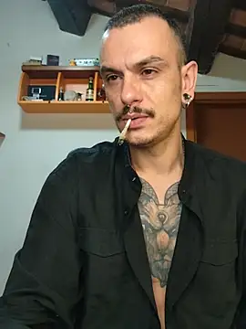 cek 186 online show from 02/09/26, 03:05