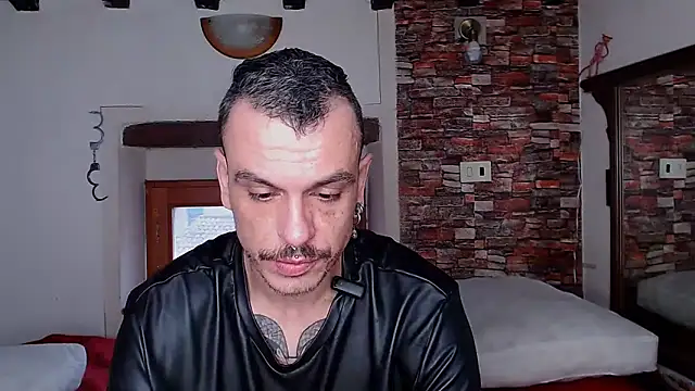 Snapshot of cek_186 chatting on 03/29/26, 09:42 cek 186 online show from 03/29/26, 09:42