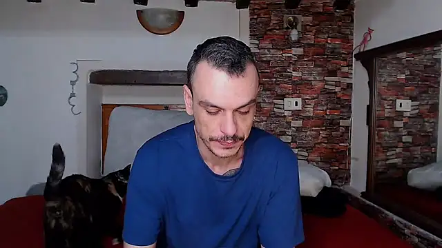 Snapshot of cek_186 chatting on 04/01/26, 07:09 cek 186 online show from 04/01/26, 07:09