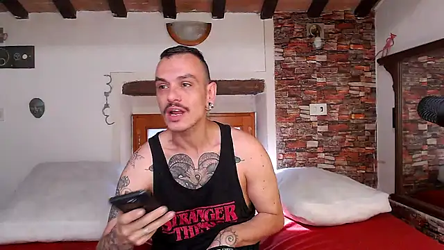 Snapshot of cek_186 chatting on 04/07/26, 06:25 cek 186 online show from 04/07/26, 06:25