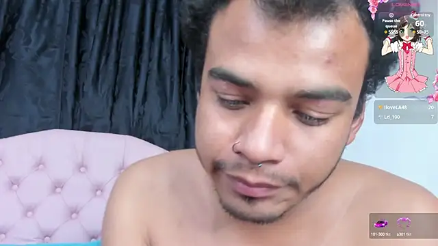 Snapshot of Applehot_LRR chatting on 12/12/24, 08:14 Applehot LRR online show from 12/12/24, 08:14