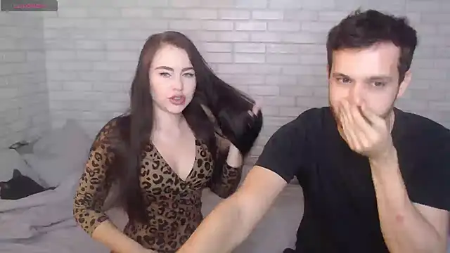 Snapshot of Fuckyoursecretary69 chatting on 12/06/24, 10:49 Fuckyoursecretary69 online show from 12/06/24, 10:49