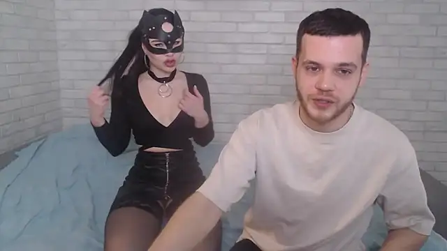 Snapshot of Fuckyoursecretary69 chatting on 02/15/25, 11:06 Fuckyoursecretary69 online show from 02/15/25, 11:06