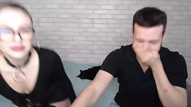 Snapshot of Fuckyoursecretary69 chatting on 02/22/25, 11:24 Fuckyoursecretary69 online show from 02/22/25, 11:24