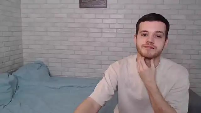 Snapshot of Fuckyoursecretary69 chatting on 03/10/25, 12:04 Fuckyoursecretary69 online show from 03/10/25, 12:04