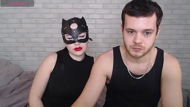 Snapshot of Fuckyoursecretary69 chatting on 02/14/26, 10:34 Fuckyoursecretary69 online show from 02/14/26, 10:34