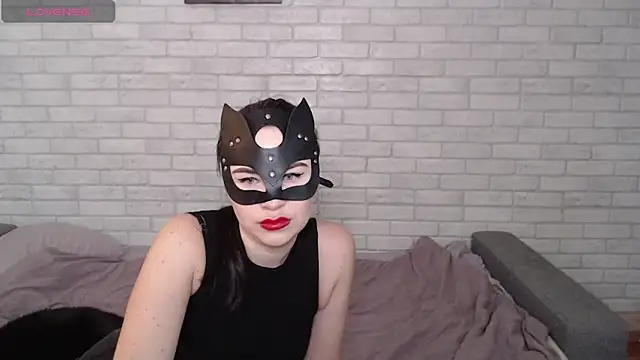 Snapshot of Fuckyoursecretary69 chatting on 02/17/26, 11:50 Fuckyoursecretary69 online show from 02/17/26, 11:50