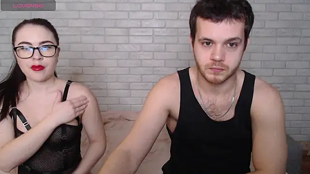 Snapshot of Fuckyoursecretary69 chatting on 02/27/26, 11:21 Fuckyoursecretary69 online show from 02/27/26, 11:21