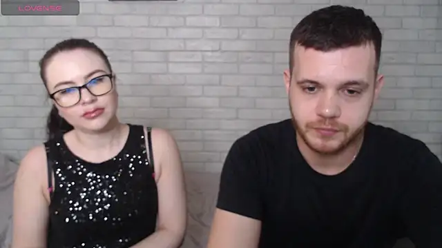 Fuckyoursecretary69 online show from 05/13/26, 12:02