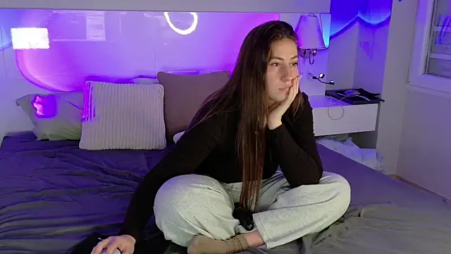 Coco fr online show from 01/12/26, 10:09